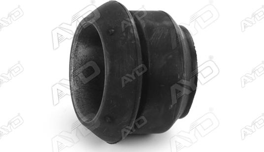 AYD OE - Excellence 97-10290 - Bras de liaison, suspension de roue droxauto.com