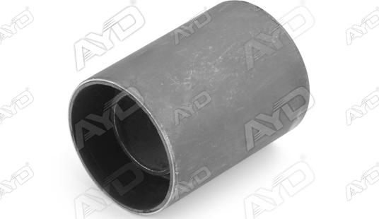 AYD OE - Excellence 97-10259 - Bras de liaison, suspension de roue droxauto.com