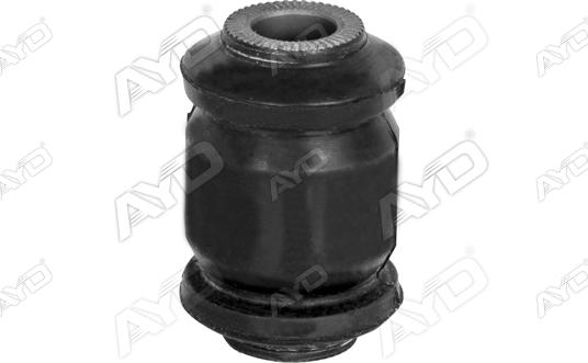 AYD OE - Excellence 97-10710 - Bras de liaison, suspension de roue droxauto.com