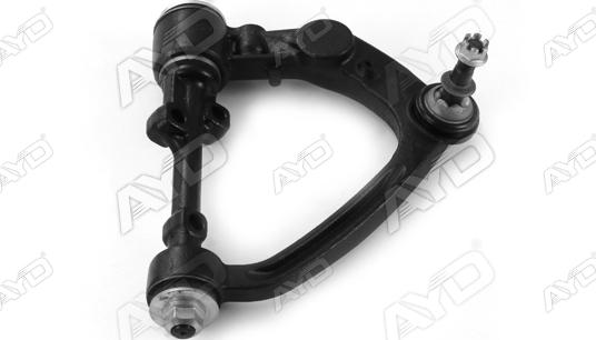 AYD OE - Excellence 97-10810 - Bras de liaison, suspension de roue droxauto.com
