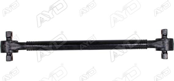 AYD OE - Excellence 97-11099 - Bras de liaison, suspension de roue droxauto.com