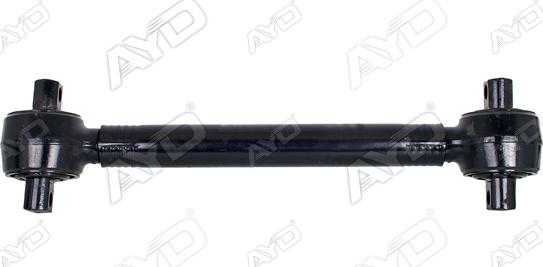 AYD OE - Excellence 97-11098 - Bras de liaison, suspension de roue droxauto.com
