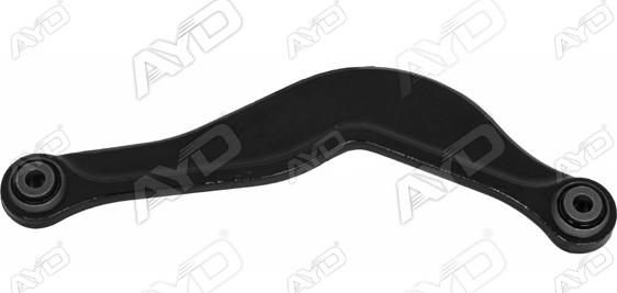 AYD OE - Excellence 97-11046 - Bras de liaison, suspension de roue droxauto.com