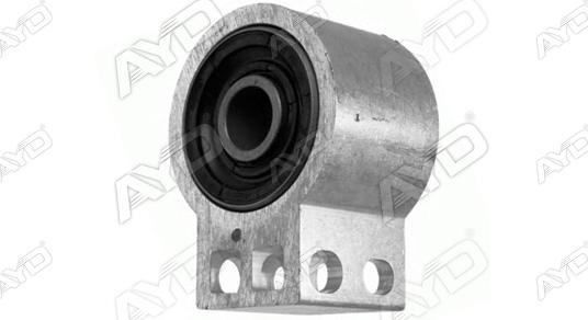 AYD OE - Excellence 97-11042 - Bras de liaison, suspension de roue droxauto.com