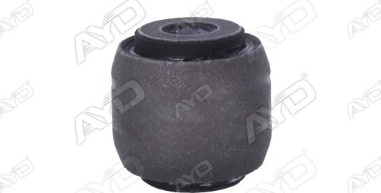 AYD OE - Excellence 97-11047 - Bras de liaison, suspension de roue droxauto.com
