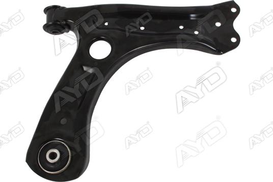 AYD OE - Excellence 97-11089 - Bras de liaison, suspension de roue droxauto.com