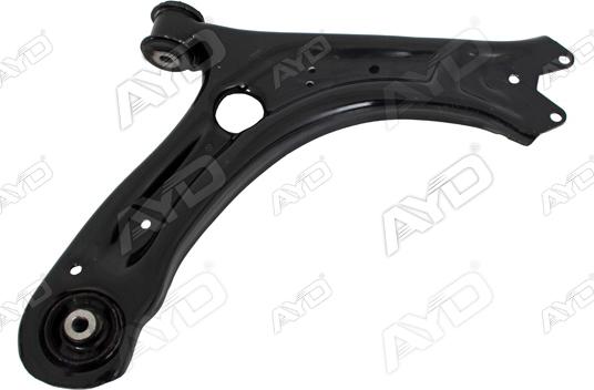 AYD OE - Excellence 97-11083 - Bras de liaison, suspension de roue droxauto.com