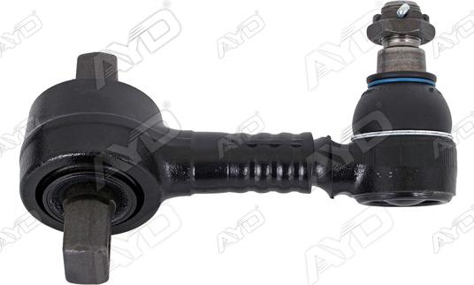 AYD OE - Excellence 97-11027 - Bras de liaison, suspension de roue droxauto.com