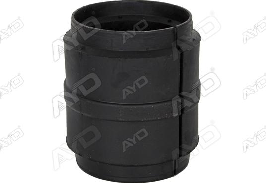AYD OE - Excellence 97-11120 - Bras de liaison, suspension de roue droxauto.com