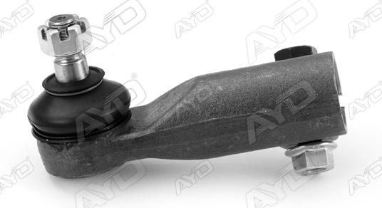 AYD OE - Excellence 97-11174 - Bras de liaison, suspension de roue droxauto.com