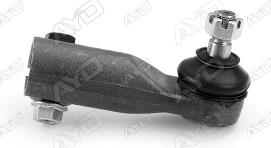 AYD OE - Excellence 97-11175 - Bras de liaison, suspension de roue droxauto.com