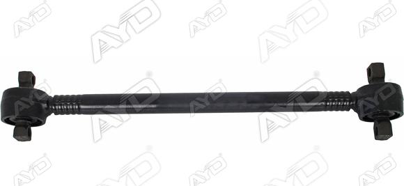 AYD OE - Excellence 97-11294 - Bras de liaison, suspension de roue droxauto.com