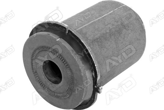 AYD OE - Excellence 97-11264 - Bras de liaison, suspension de roue droxauto.com