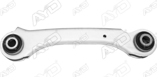 AYD OE - Excellence 97-18498 - Bras de liaison, suspension de roue droxauto.com