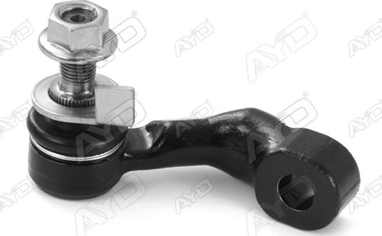 AYD OE - Excellence 97-18476 - Bras de liaison, suspension de roue droxauto.com