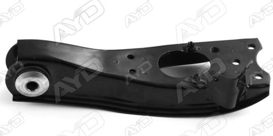 AYD OE - Excellence 97-18530 - Bras de liaison, suspension de roue droxauto.com