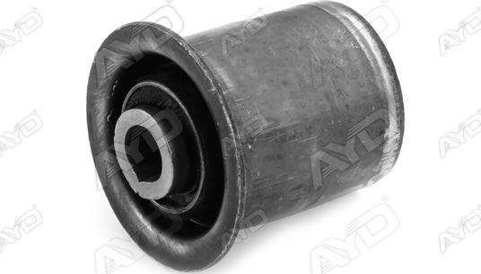 AYD OE - Excellence 97-18600 - Bras de liaison, suspension de roue droxauto.com