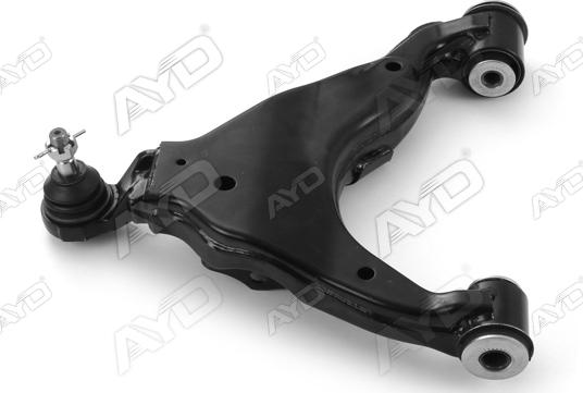 AYD OE - Excellence 97-18294 - Bras de liaison, suspension de roue droxauto.com