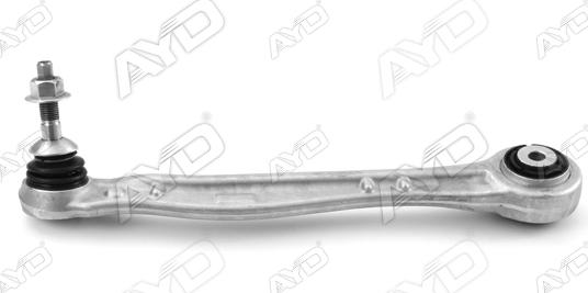 AYD OE - Excellence 97-13478 - Bras de liaison, suspension de roue droxauto.com