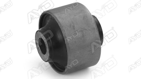 AYD OE - Excellence 97-13651 - Bras de liaison, suspension de roue droxauto.com