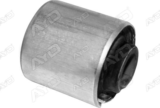 AYD OE - Excellence 97-13653 - Bras de liaison, suspension de roue droxauto.com
