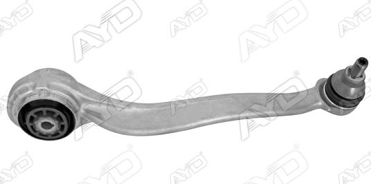 AYD OE - Excellence 97-13630 - Bras de liaison, suspension de roue droxauto.com