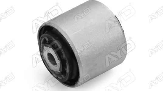 AYD OE - Excellence 97-13631 - Bras de liaison, suspension de roue droxauto.com