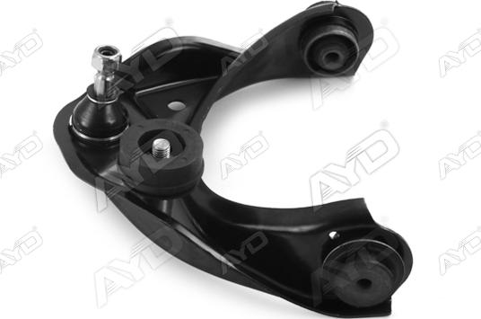 AYD OE - Excellence 97-13092 - Bras de liaison, suspension de roue droxauto.com