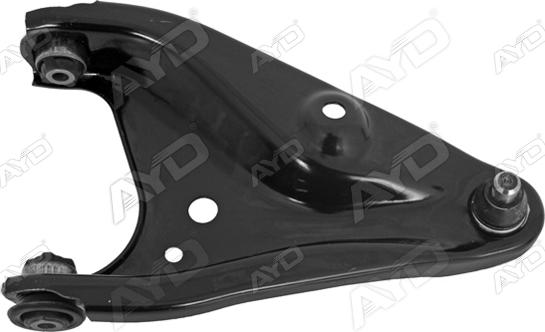 AYD OE - Excellence 97-13088 - Bras de liaison, suspension de roue droxauto.com