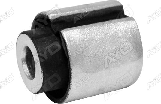 AYD OE - Excellence 97-13801 - Bras de liaison, suspension de roue droxauto.com