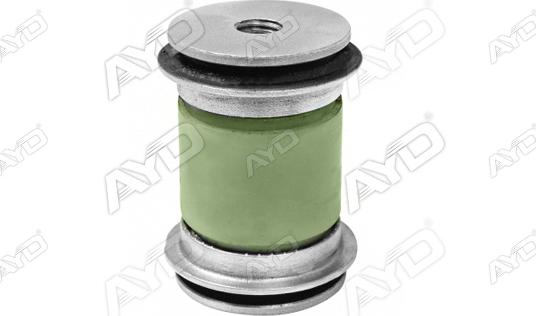 AYD OE - Excellence 97-13304 - Bras de liaison, suspension de roue droxauto.com