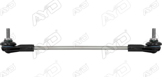 AYD OE - Excellence 97-13307 - Bras de liaison, suspension de roue droxauto.com