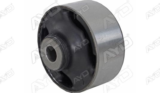 AYD OE - Excellence 97-13384 - Bras de liaison, suspension de roue droxauto.com