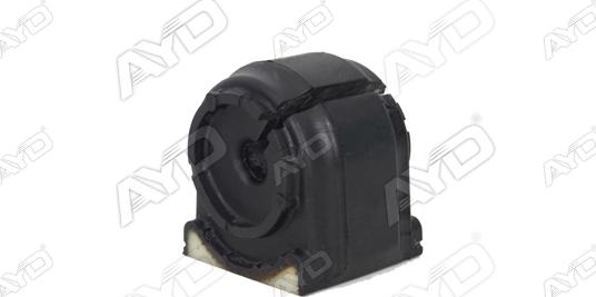 AYD OE - Excellence 97-13339 - Bras de liaison, suspension de roue droxauto.com