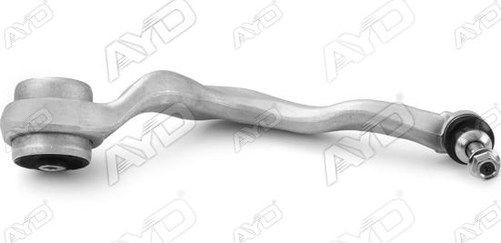 AYD OE - Excellence 97-13263 - Bras de liaison, suspension de roue droxauto.com