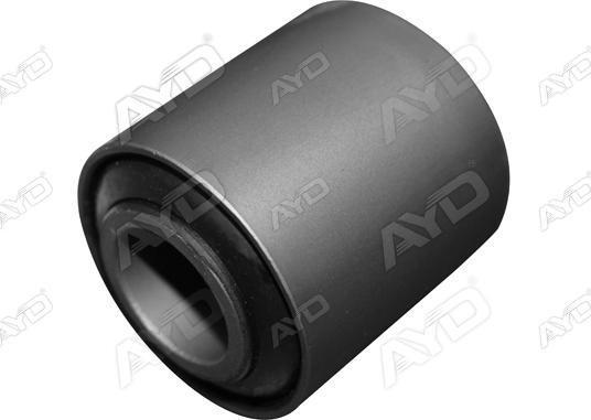 AYD OE - Excellence 97-12032 - Bras de liaison, suspension de roue droxauto.com