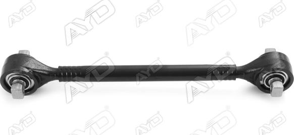 AYD OE - Excellence 97-12250 - Bras de liaison, suspension de roue droxauto.com