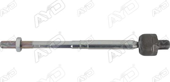 AYD OE - Excellence 97-12749 - Bras de liaison, suspension de roue droxauto.com