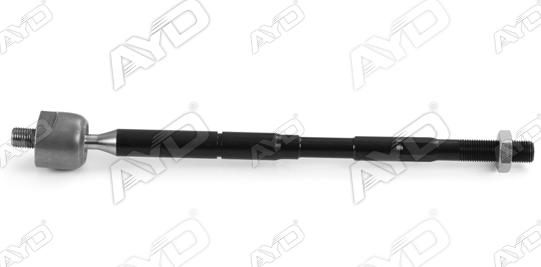 AYD OE - Excellence 97-17900 - Bras de liaison, suspension de roue droxauto.com