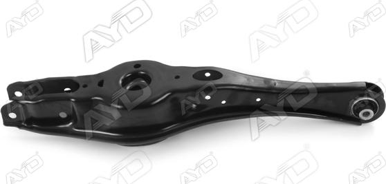 AYD OE - Excellence 97-17404 - Bras de liaison, suspension de roue droxauto.com