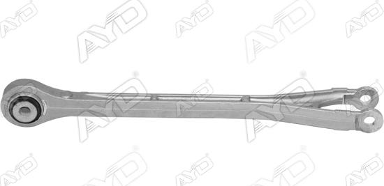AYD OE - Excellence 97-17533 - Bras de liaison, suspension de roue droxauto.com