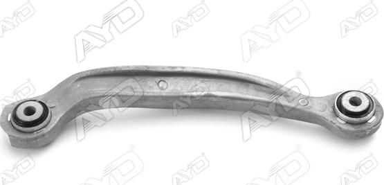 AYD OE - Excellence 97-17532 - Bras de liaison, suspension de roue droxauto.com