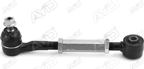 AYD OE - Excellence 97-17520 - Bras de liaison, suspension de roue droxauto.com