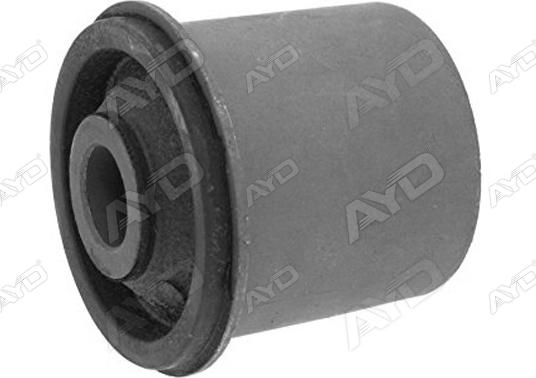 AYD OE - Excellence 97-17859 - Bras de liaison, suspension de roue droxauto.com