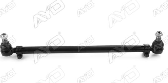 AYD OE - Excellence 97-20073 - Bras de liaison, suspension de roue droxauto.com