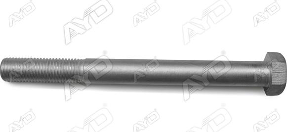 AYD OE - Excellence 91-09988 - Rotule de barre de connexion droxauto.com