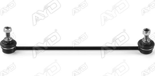 AYD OE - Excellence 96-09902 - Entretoise / tige, stabilisateur droxauto.com