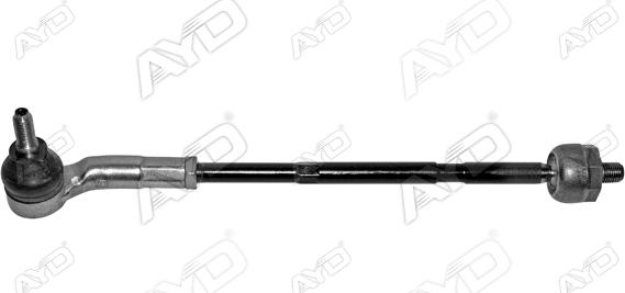 AYD OE - Excellence 99-09381 - Barre de connexion droxauto.com