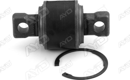 AYD OE - Excellence 87-06906 - Suspension, bras de liaison droxauto.com