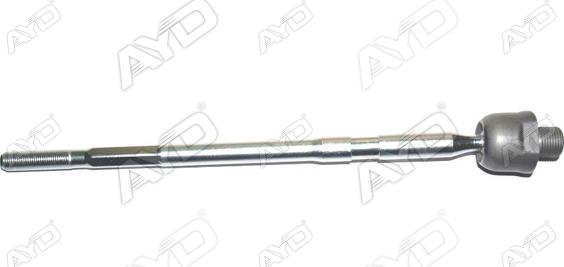 AYD OE - Excellence 95-07505 - Rotule de direction intérieure, barre de connexion droxauto.com